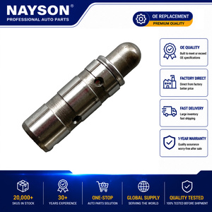 Injecteur de carburant neuf 53011614AA pour Jeep Grand Cherokee Dodge 6.2L 2021-2024 - Product Image 1