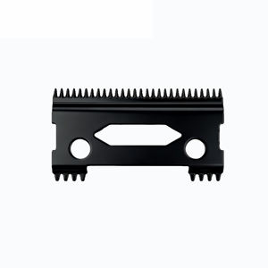 Compatible avec la tondeuse à cheveux électrique MRD SC, lame mobile ultra-fine à dents de loup, accessoires, à utiliser conjointement avec MT818 - Product Image 3