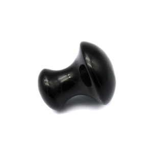 <span class=keywords><strong>Giada</strong></span> Cristallo Naturale Ossidiana Fungo Demolizione Strumento di Bellezza Set di <span class=keywords><strong>Pietra</strong></span> di Massaggio <span class=keywords><strong>per</strong></span> Il <span class=keywords><strong>Viso</strong></span> - Product Image 4