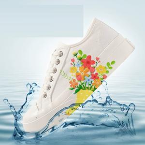 <span class=keywords><strong>ปากกา</strong></span>เมจิกขายดี <span class=keywords><strong>ปากกา</strong></span>สีอะคริลิค <span class=keywords><strong>ปากกา</strong></span>สีน้ำ 36 สี <span class=keywords><strong>ปากกา</strong></span>อะคริลิคที่สามารถซ้อนกันได้ - Product Image 4