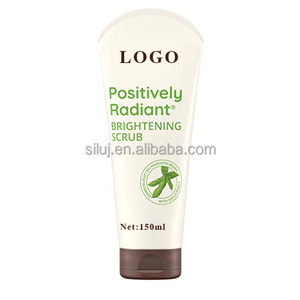 <span class=keywords><strong>Shampooing</strong></span> Hydratant et Nourrissant en Gros Contre la Pellicule, Enrichi en Avoine Colloïdale et Lait d'Amande, pour Cheveux Abîmés - Product Image 6