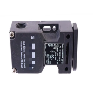 16-12ZIB1-M16 AZ ตัวควบคุมการเขียนโปรแกรมด้วย PLC ระบบอัตโนมัติสำหรับอุตสาหกรรมระบบ PAC - Product Image 1