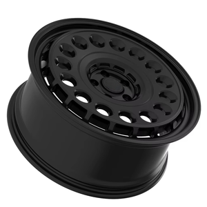 Cerchi in lega di alluminio DEONEO IATF16949 DOT nuovi da 21'', 22'', 23'', <span class=keywords><strong>24</strong></span>'' 5x112 forgiati con PCD 20mm-40mm ET - Product Image 2