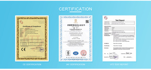 Kim loại hình học công cụ & Toán Học cụ Box Set cho sinh viên - Product Image 4