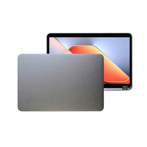 Pour Dell XPS 14 9440 14.5 "écran tactile assemblage Graphite 5H20W TXW08 argent - Product Image 1