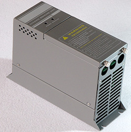 <span class=keywords><strong>Unité</strong></span> de freinage pour convertisseur de <span class=keywords><strong>fréquence</strong></span> universel économique triphasé 380V 0,75kw/1,5kw/2,2kw/4kw - Product Image 6