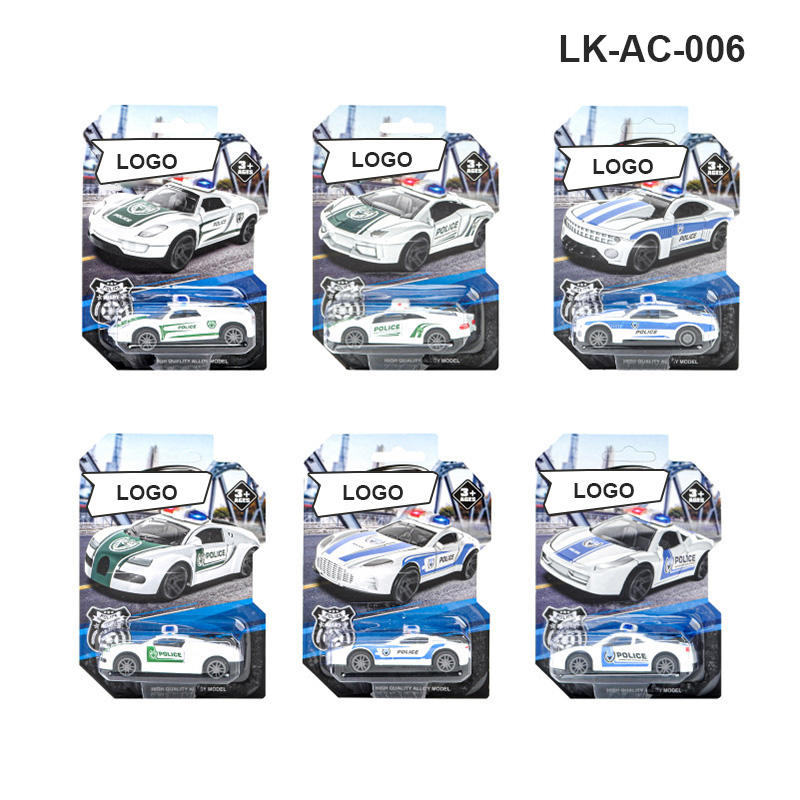 LK-AC-006