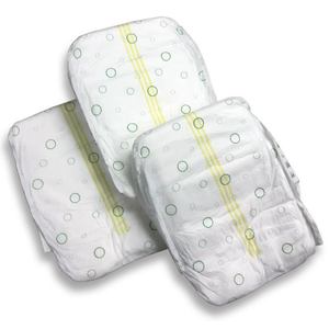 <span class=keywords><strong>Pañales</strong></span> Desechables Súper Suaves <span class=keywords><strong>para</strong></span> <span class=keywords><strong>Perros</strong></span>, Económicos, con Protección Contra Fugas, Transpirables, Control de Olores, con Película de Polietileno Impresa - Product Image 5