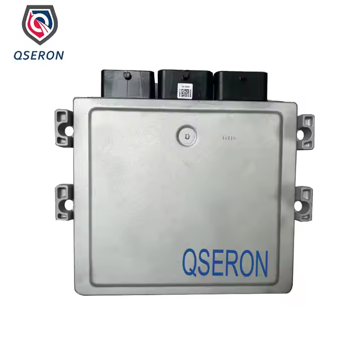 出航 Cummins Engine Part Injector 4326780/4088427 for Cummins