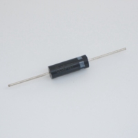 Diode haute tension Leadsun HV550S15 15KV/350mA