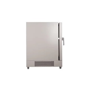 XZ LAB Lab Drying Equipment CE Certificated Conventional <b>Air</b> <b>Oven</b> DGG-9030ADH 30L 10-200 - Product Image 4