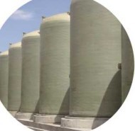Résine <span class=keywords><strong>polyester</strong></span> insaturée liquide de qualité et à <span class=keywords><strong>prix</strong></span> compétitif pour les tuyaux et réservoirs en PRF - Product Image 3
