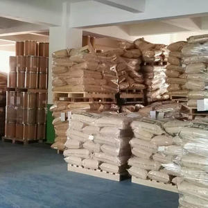 <span class=keywords><strong>Lauric</strong></span> <span class=keywords><strong>Acid</strong></span> 143-07-7 dodecanoic <span class=keywords><strong>Acid</strong></span> เป็นวัตถุดิบสำหรับสารลดแรงตึงผิวผงซักฟอกและเครื่องสำอาง - Product Image 5