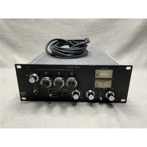 ตัวควบคุมรุ่น 252 MSO-3 รุ่น 252C-3-VPO-<span class=keywords><strong>PLO</strong></span> - Product Image 1