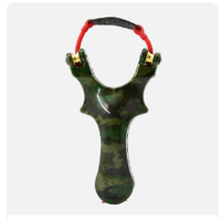 Ensemble arc et flèches ARYDA Tiangang, tir de précision, tir rapide, acier inoxydable, durable, pour adultes, utilisation en extérieur