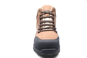 nuevo modelo <span class=keywords><strong>de</strong></span> trabajo <span class=keywords><strong>de</strong></span> moda clásica <span class=keywords><strong>de</strong></span> envío rápido resistente al aceite peso ligero zapatos <span class=keywords><strong>de</strong></span> seguridad - Product Image 4