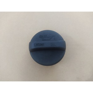 Smart Engine Oil Filler Cap 1320180002 For Smart <b>Car</b> Replacement Part - Product Image 1