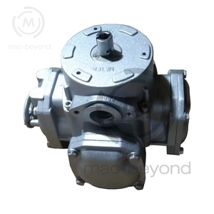 Yağ dağıtıcı akış ölçer <span class=keywords><strong>Bennet</strong></span> akış ölçer yakıt dağıtıcı akış ölçer - Product Image 2