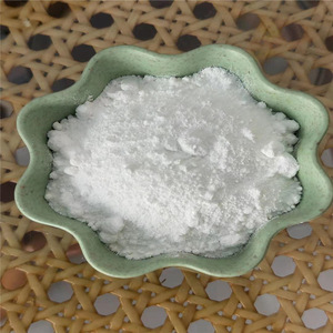 Lithopone Blanco de Alta Pureza para Plástico/Pintura/Goma, Pigmento Blanco, Fabricantes Chinos - Product Image 1