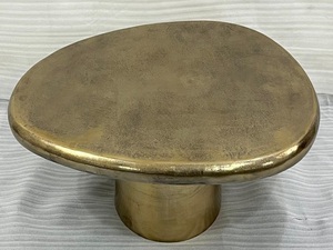 Modern Handcrafted <b>Nesting</b> Coffee <b>Table</b> Set for Living Room Contemporary Center <b>Table</b> Home Furniture Apartment Hotel Wholesale - Product Image 1