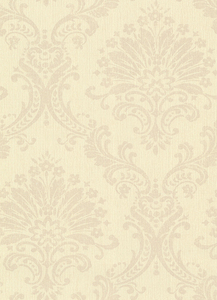 <span class=keywords><strong>Papier</strong></span> <span class=keywords><strong>peint</strong></span> <span class=keywords><strong>intissé</strong></span> personnalisé, tapisserie luxueuse sur mesure pour Damask - Product Image 3