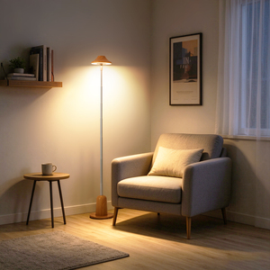 Modern USB Rechargeable Desk Lamp RGB Touch 6-Speed Height Adjustable Night <strong>Lights</strong> Hotel Bedroom Bedside LED <strong>Table</strong> Lamp - Product Image 6