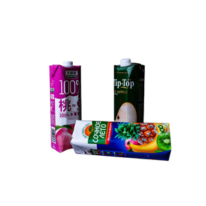 Every Color Under the Sun High Quality Aseptic <b>Wrapping</b> <b>Paper</b> - Product Image 1