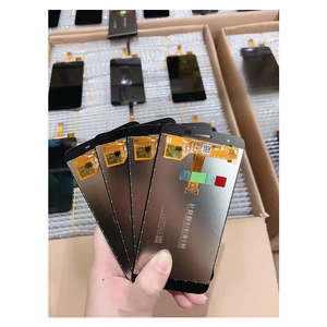 Pantalla LCD Táctil para Teléfono Móvil, Repuesto para Xiaomi <span class=keywords><strong>K40</strong></span>/<span class=keywords><strong>K40</strong></span> PRO/<span class=keywords><strong>K40</strong></span> PRO+/Mi K40S/ Poco <span class=keywords><strong>F3</strong></span>/Mi 11i/Mi 11X/Mi 11X PRO/Poco F4 - Product Image 4