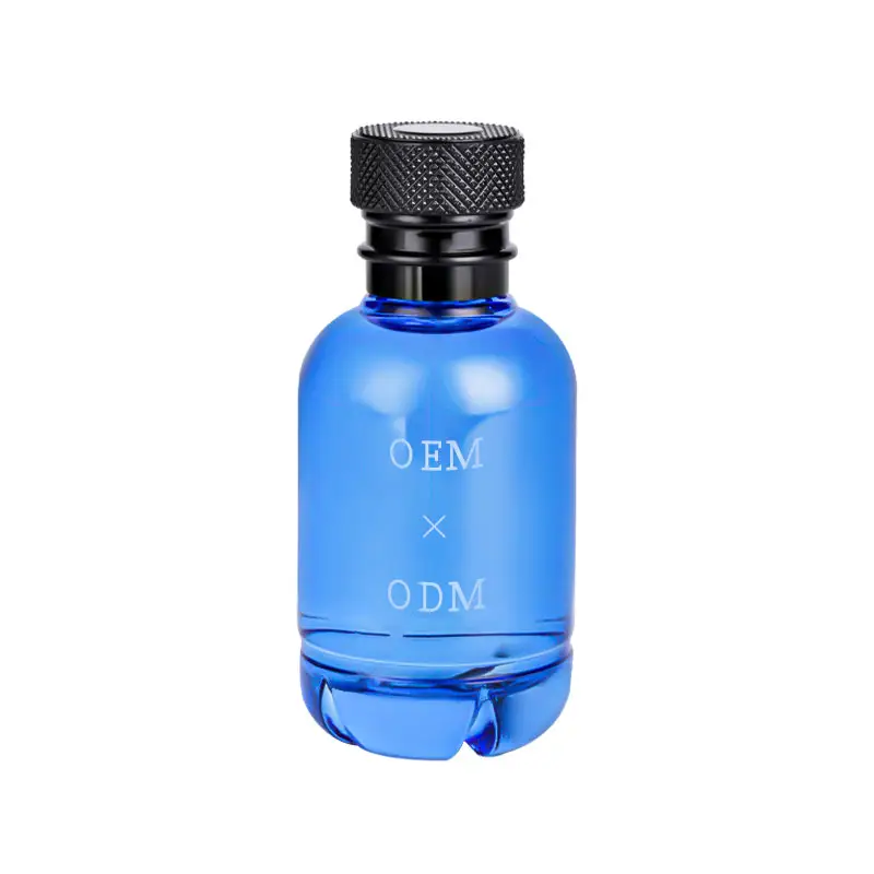 Nuovo profumo blu donna Vietnam profumo per le donne EDT profumo femminile EDP originale per il corpo spray profumo