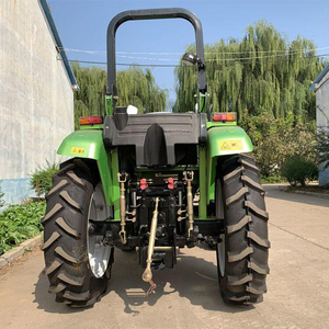 Tractor <span class=keywords><strong>agrícola</strong></span> 70hp 80hp, tractor <span class=keywords><strong>agrícola</strong></span> d, <span class=keywords><strong>ocasión</strong></span> para Egipto - Product Image 4