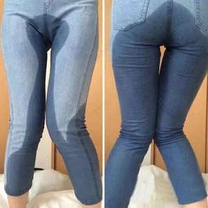 Gel kích thích tình dục nữ, tăng khoái cảm cực khoái mạnh mẽ, tăng cường ham muốn tình dục nữ, gel tình yêu, tăng cường cực khoái. - Product Image 5