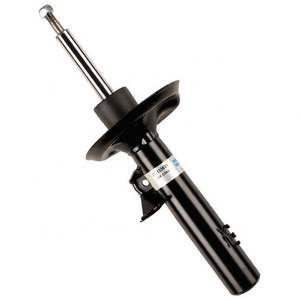 Amortisseurs de suspension BILSTEIN, pièces de suspension automobile, amortisseur avant droit OEM 31313453522 22-123619 - Product Image 1