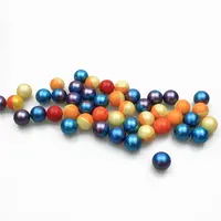 68 caliber painftball balls,paint balls 0.68