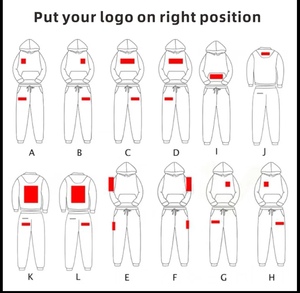 IWE073 Completo Casual da Donna in Due Pezzi: <span class=keywords><strong>Gilet</strong></span> in Maglia + <span class=keywords><strong>Cardigan</strong></span> a Maniche Lunghe, Maglieria Corta a Tinta Unita per la Stagione Autunnale - Product Image 4