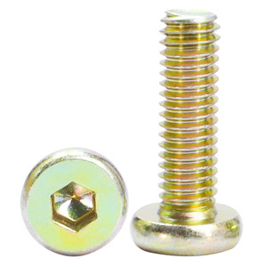 M6M8 - Product Image 5