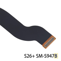 Kabel LCD untuk Samsung S26+ SM-S947B S26 Ultra SM-S948B Kabel LCD