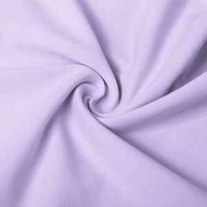 Venta al por mayor de fábrica: Culottes para mujer, ropa interior sin costuras, bragas de talla grande, lencería cómoda de satén. - Product Image 5