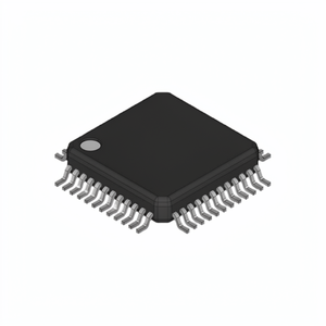 LM4540VH Original Buy Online Electronic Components 48 LQFP Interface - Product Image 1