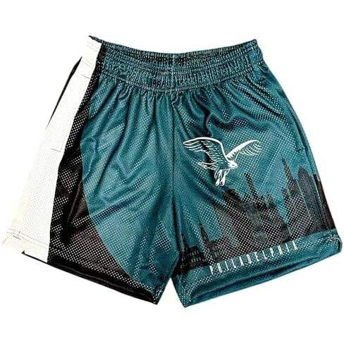 Skyline-philadelphia