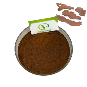 Haccp Nieuw Product <span class=keywords><strong>Food</strong></span> <span class=keywords><strong>Grade</strong></span> Hoge Kwaliteit Pijnboomschors <span class=keywords><strong>Extract</strong></span> Poeder - Product Image 1