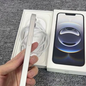 Bán Buôn <span class=keywords><strong>New</strong></span> Arrival Mở Khóa Ban Đầu Thứ Hai Tay 128GB 6.1 Inch LTE A3288 Điện Thoại Di Động 16E 5G Với GSM & CDMA Công Nghệ - Product Image 6