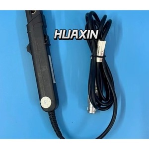 เทคโทรนิกซ์ TCP305 DC-50MHz 50A DC หัววัดกระแสไฟ AC/DC - Product Image 2