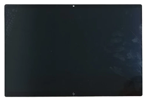 Pantalla táctil LCD LCDOLED de 14 pulgadas para HP Spectre x360 N70748-001 14-EU0097NR, ensamblaje de pantalla táctil OLED LCD - Product Image 2