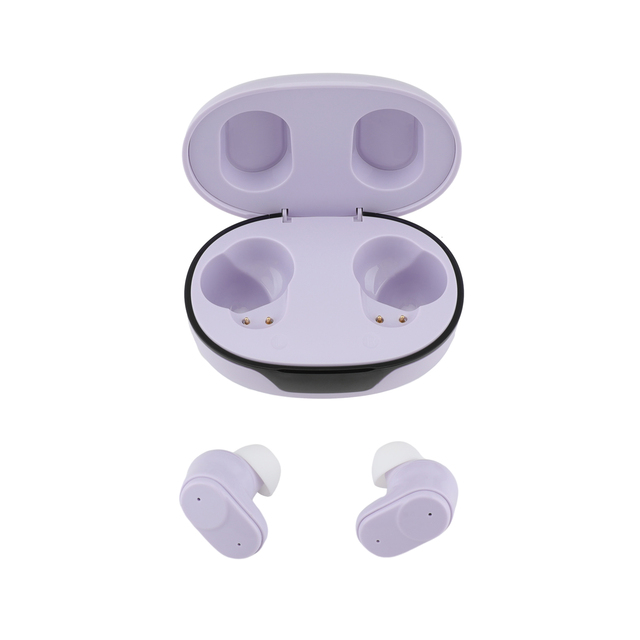 Wholesale Earbuds ANC In-Ear TWS Ear Buds Wireless Headphones Hot-Selling Headset Noise Cancelling Earphones