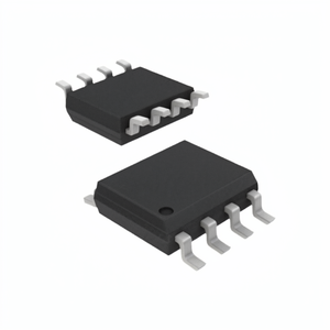 PT7C43390AWEX Clock Timing In Stock 8 SOlC Buy Electronics Components Online - Product Image 1