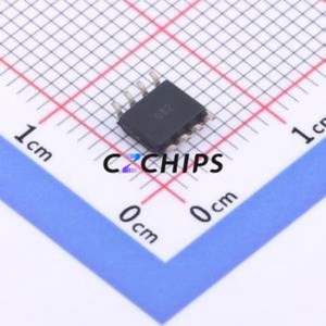 Haute qualité TLE7259-3GE DSO-8 Circuit intégré IC puce LIN émetteur-récepteur vente entière puces de composants électroniques et Service de nomenclature - Product Image 2