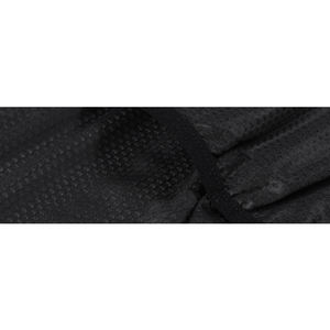 Vente directe du fabricant, maillot de cyclisme respirant à séchage rapide, imprimé par sublimation personnalisé, manches longues pour les événements d'équipe, course sur route - Product Image 4