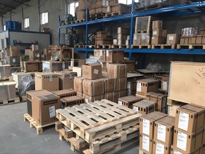 6GK7543-6WX00-0XE0 TIM 1531 <span class=keywords><strong>IRC</strong></span> PLC - Product Image 2