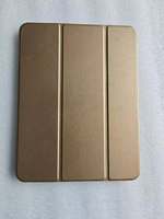 Étui de tablette pliable multifonctionnel de qualité supérieure pour iPad 11 A16 pour iPad Air M4 pour iPad Pro M5 pour iPad 11 pour iPad 11 Pro 2024