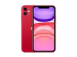 Venta al por mayor uesd mano teléfono móvil Original desbloqueado <span class=keywords><strong>Vender</strong></span> celular Original <span class=keywords><strong>usado</strong></span> Teléfonos 6 6S 7 <span class=keywords><strong>8</strong></span> 9 <span class=keywords><strong>Plus</strong></span> X Xr 11 12 Pro Max 13 14 15 - Product Image 5